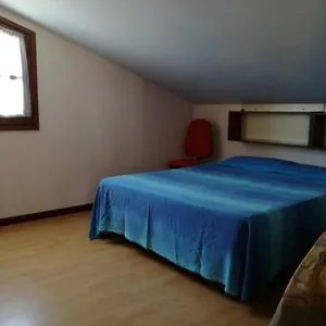 Attico Panoramico Sul Mare Appartamento Santa Maria Navarrese