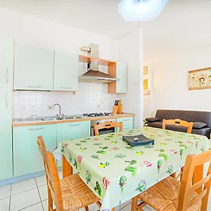 Cozy In Appartamento Castelfiorentino